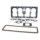 Valve Grind Gasket Set