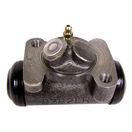 Wheel Cylinder (Rear Left)