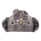 Wheel Cylinder (Front Left)