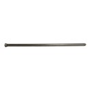 Intake Valve Push Rod