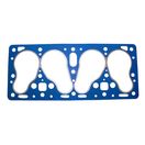 Cylinder Head Gasket