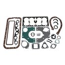 Complete Engine Gasket Set