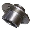 Hub Assembly (Front)