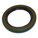 Crankshaft Seal (Front)