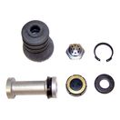 Brake Master Cylinder Kit