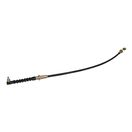 Throttle Cable