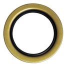 Wheel Bearing Oil Seal (Front)
