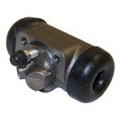 Wheel Cylinder (Front)