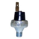 Oil Pressure Switch