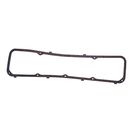Valve Cover Gasket