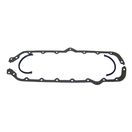 Oil Pan Gasket Set
