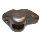 Rocker Arm