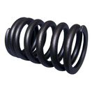 Valve Spring