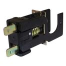 Brake Light Switch