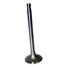 Exhaust Valve (Std)