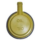 Oil Filler Cap