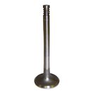 Exhaust Valve (Std)
