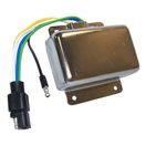 Ignition Control Module