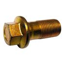 Brake Hose Bolt
