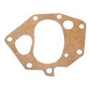 Oil Pump Cover Gasket
