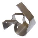 Clip (Front Caliper Support)