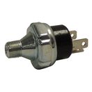 Oil Pressure Switch
