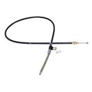 Parking Brake Cable (Rear Right)