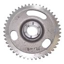 Camshaft Sprocket