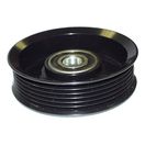 Idler Pulley