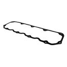 Valve Cover Gasket