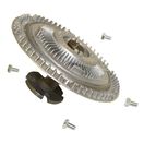 Fan Clutch (Tempatrol)
