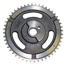 Camshaft Sprocket