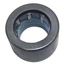 Crankshaft Pilot Bearing