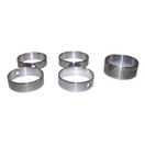 Camshaft Bearing Set