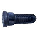 Hub Bolt