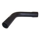 Radiator Hose (Lower-Outlet)
