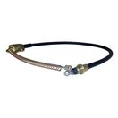 Parking Brake Cable (Rear Left)
