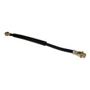 Brake Hose (Front-Round End)