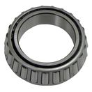 Front Hub Bearing (Inner)