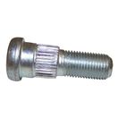 Wheel Stud (Front)