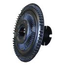 Fan Clutch (Tempatrol)