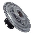 Fan Clutch