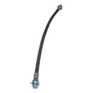 Brake Hose (at Rear Axle)