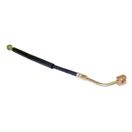 Brake Hose (Front Left)