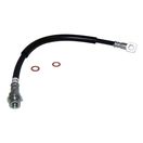 Brake Hose (Front)