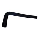 Radiator Hose (Lower-Outlet)