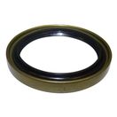 Wheel Bearing Seal (Front Inner)
