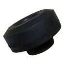 Body Mount Bushing (Upper)