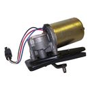 Wiper Motor (Front)