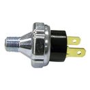 Oil Pressure Switch